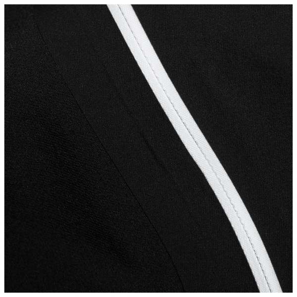 Mammut - Women's Taiss SO Shorts - Pantalones cortos