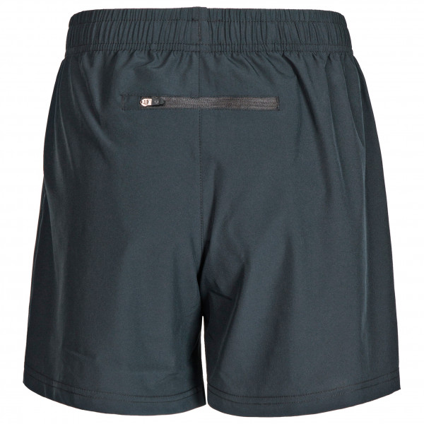 ENDURANCE - Women's Potenza Shorts - Løbeshorts og 3/4-løbetights