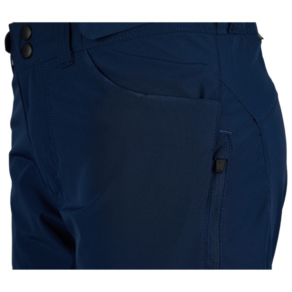Stoic - Women's SälkaSt. Light Short - Pantaloncini