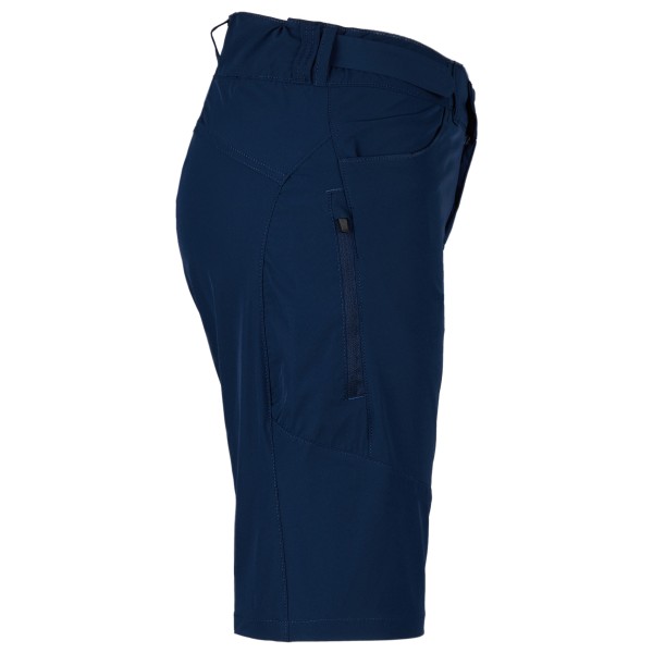 Stoic - Women's SälkaSt. Light Short - Short