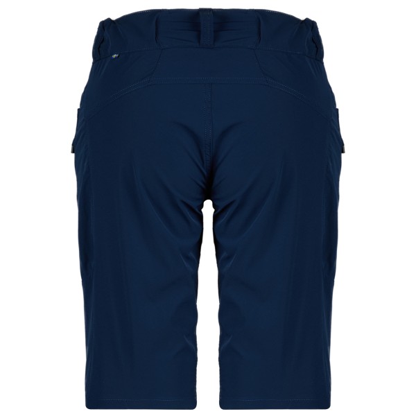 Stoic - Women's SälkaSt. Light Short - Short
