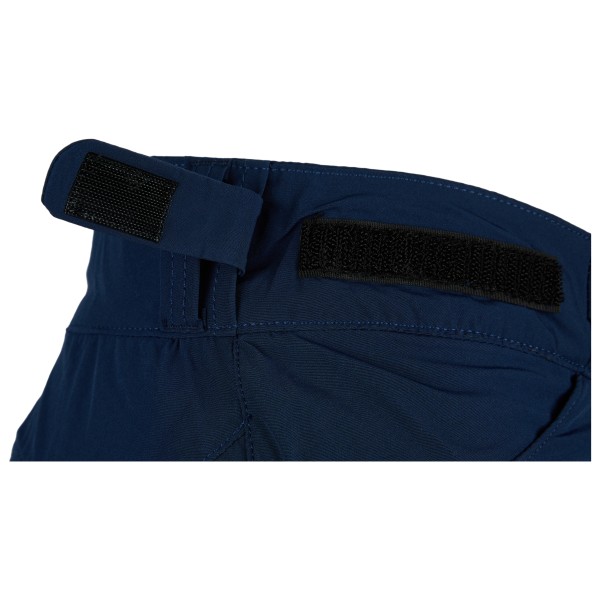 Stoic - Women's SälkaSt. Light Short - Short