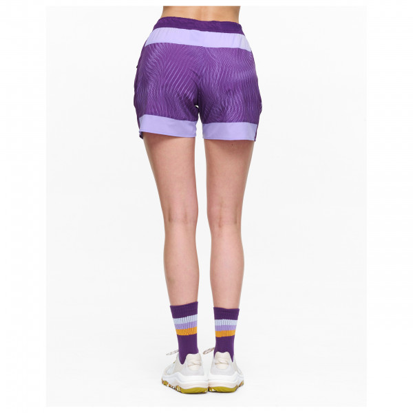 Kari Traa - Women's Ane Shorts - Shortsit