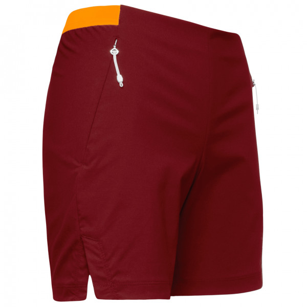 Martini - Women's Atlas - Pantaloncini