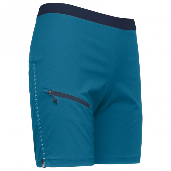 Martini - Women's Aura - Pantalones cortos