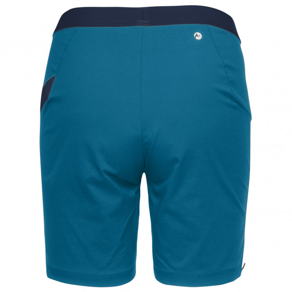 Martini - Women's Aura - Short