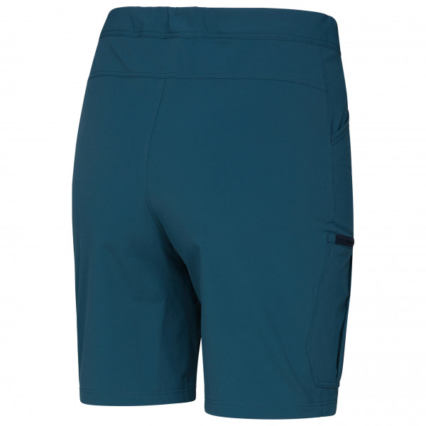 Haglöfs - Women's Lizard Shorts - Pantalones cortos