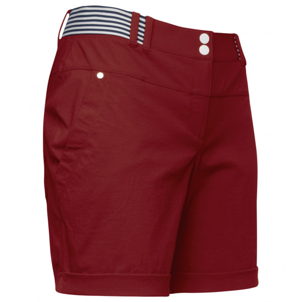 Martini - Women's Avanti - Short