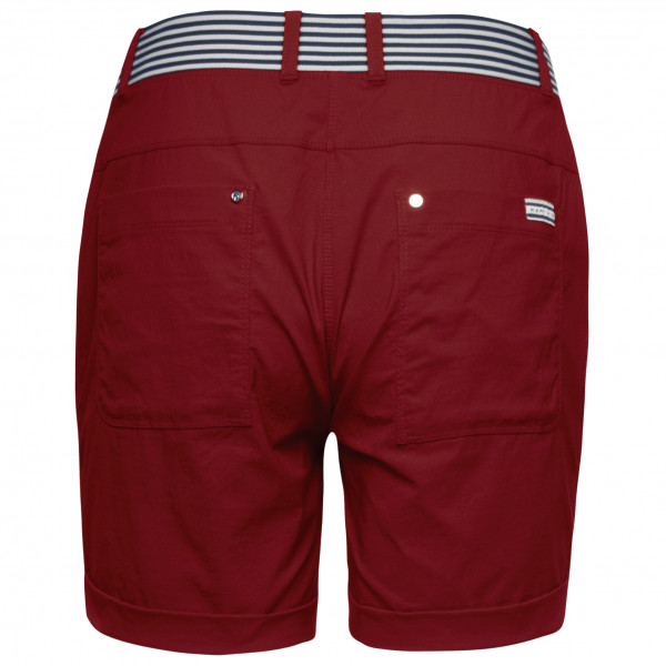 Martini - Women's Avanti - Short