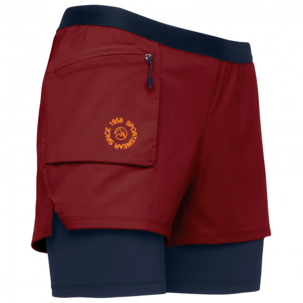 Martini - Women's Insight - Pantaloncini