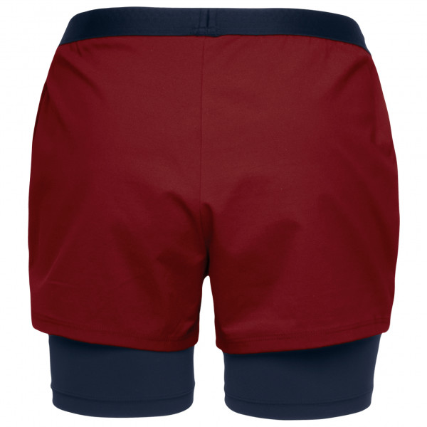 Martini - Women's Insight - Pantaloncini