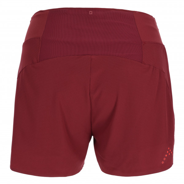 Rab - Women's Talus Ultra Shorts - Running shorts