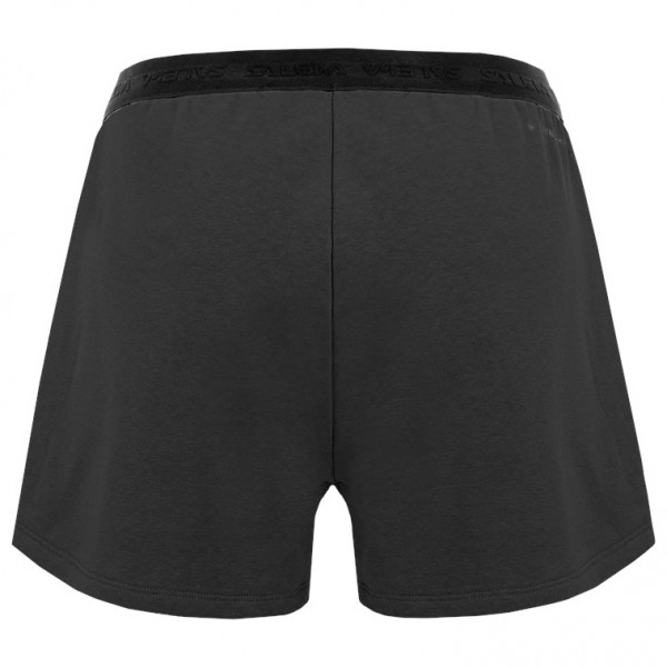 Salewa - Women's Lavaredo Hemp Train Shorts - Short