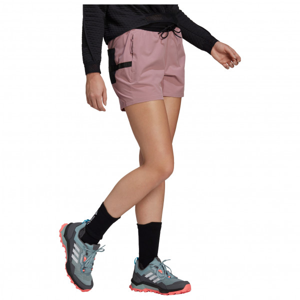adidas Terrex - Women's Terrex Liteflex - Short