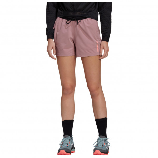 adidas Terrex - Women's Terrex Liteflex - Short