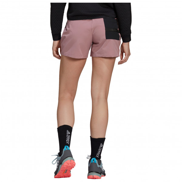 adidas Terrex - Women's Terrex Liteflex - Short