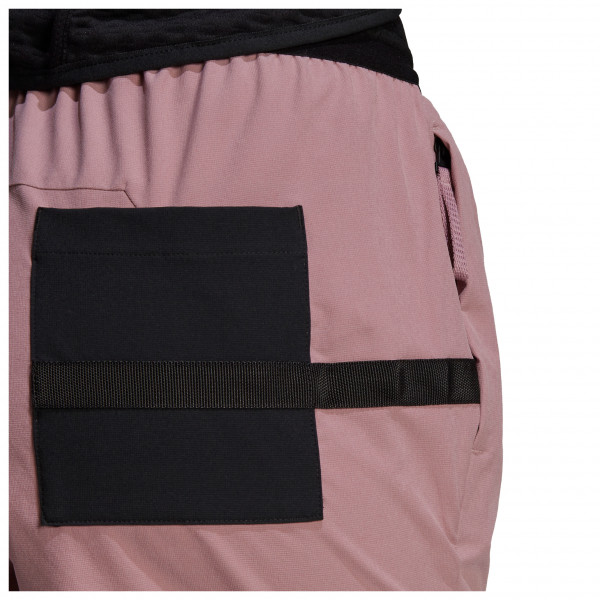 adidas Terrex - Women's Terrex Liteflex - Short