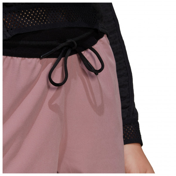 adidas Terrex - Women's Terrex Liteflex - Short