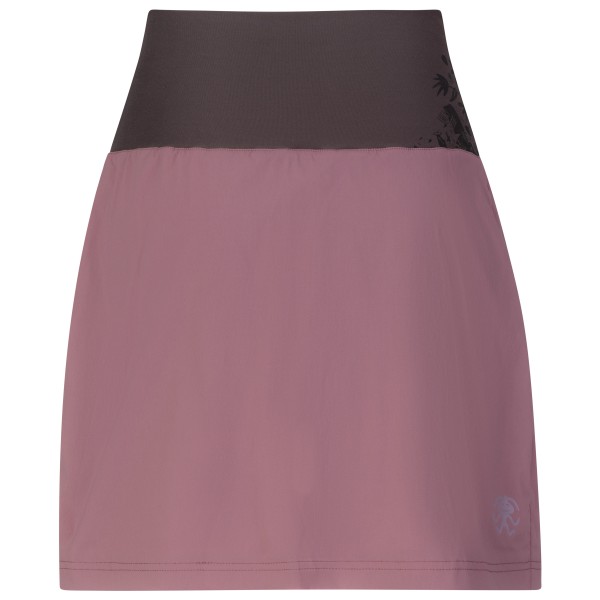 Rafiki - Women's Mandrea - Falda pantalón