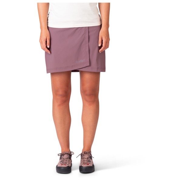 Rafiki - Women's Mandrea - Falda pantalón