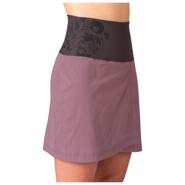 Rafiki - Women's Mandrea - Falda pantalón