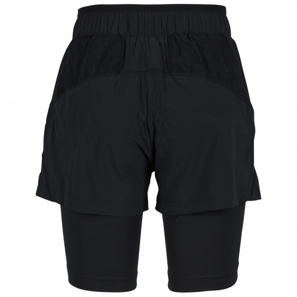 OMM - Women's Pace Shorts - Loopshort