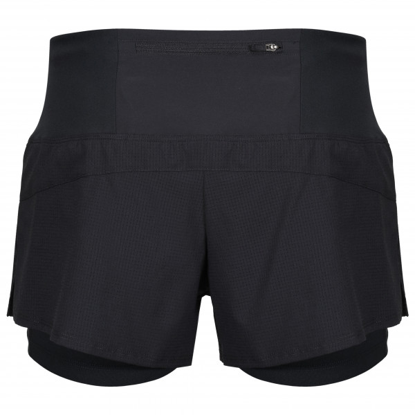 Inov8 - Women's Trailfly Ultra 3'' 2in1 Short - Hardloopshort