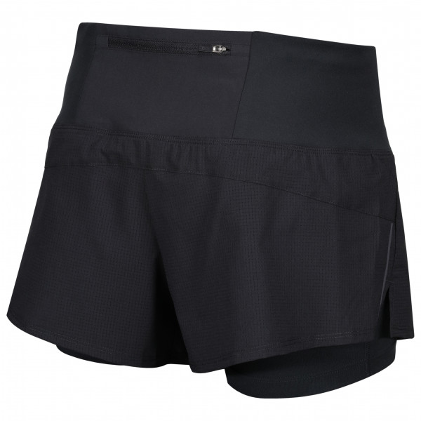 Inov8 - Women's Trailfly Ultra 3'' 2in1 Short - Hardloopshort
