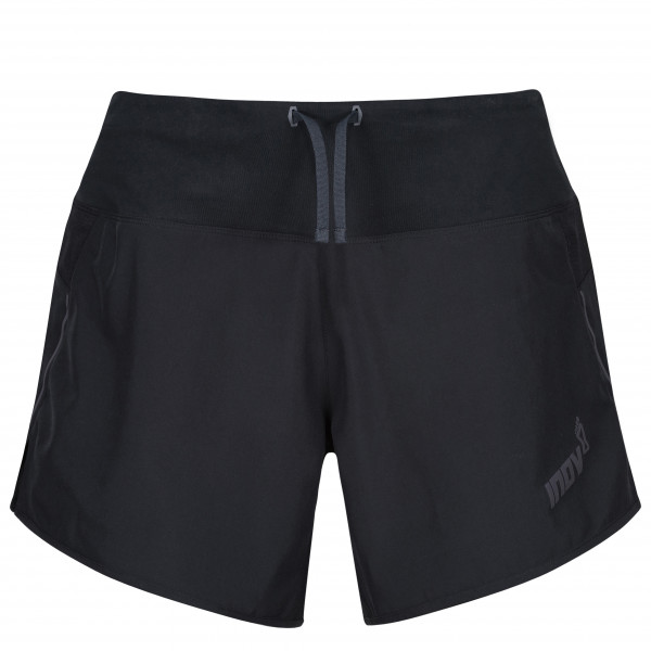 Inov-8 Train Lite (Inner Brief) Short 