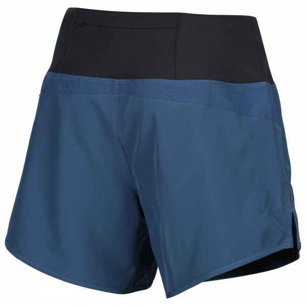 Inov8 - Women's Train Lite (Inner Brief) Short - Löparshorts & 3/4-löpartights
