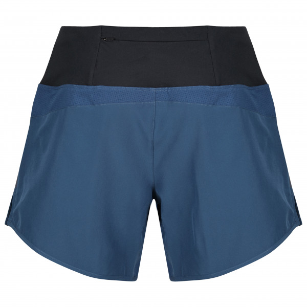 Inov8 - Women's Train Lite (Inner Brief) Short - Pantalones cortos de running