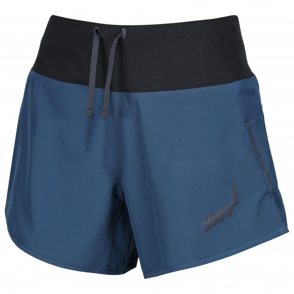 Inov8 - Women's Train Lite (Inner Brief) Short - Short de running