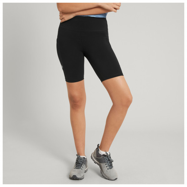 Kathmandu - Women's Ult-Hike 8'' Tight Shorts - Pantalones cortos