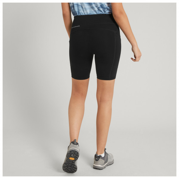 Kathmandu - Women's Ult-Hike 8'' Tight Shorts - Pantalones cortos