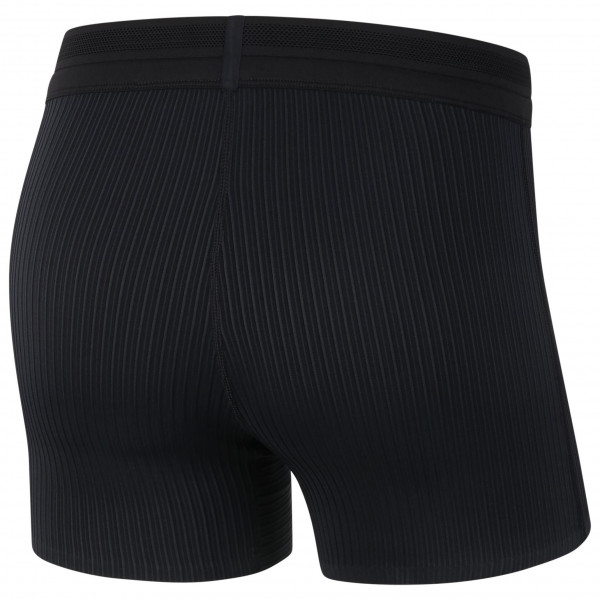 Nike - Women's Aeroswift Tight Running Shorts - Pantalones cortos de running