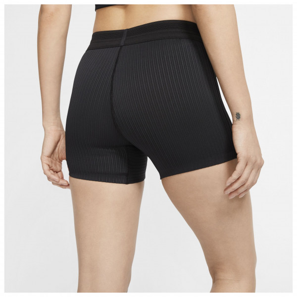 Nike - Women's Aeroswift Tight Running Shorts - Pantalones cortos de running