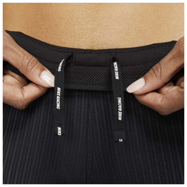 Nike - Women's Aeroswift Tight Running Shorts - Pantalones cortos de running