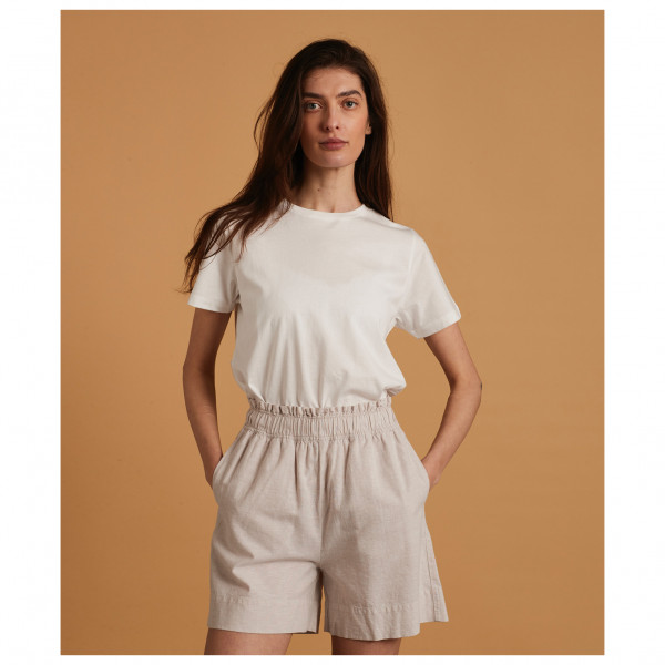ELSK - Women's Nors Shorts - Pantalones cortos