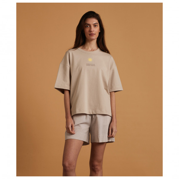 ELSK - Women's Nors Shorts - Pantalones cortos