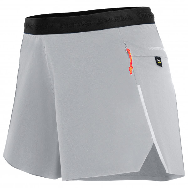 Salewa - Women's Pedroc DST Wool Shorts - Pantaloncini