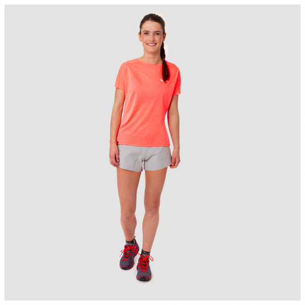 Salewa - Women's Pedroc DST Wool Shorts - Short