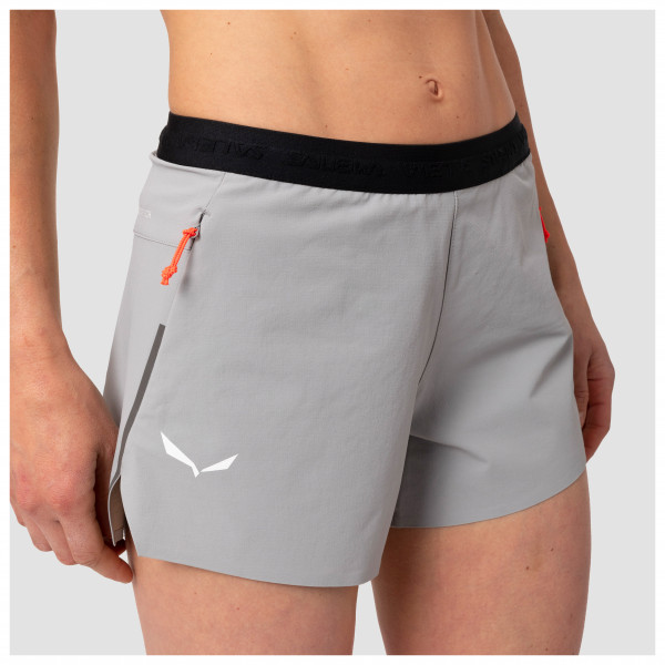 Salewa - Women's Pedroc DST Wool Shorts - Short
