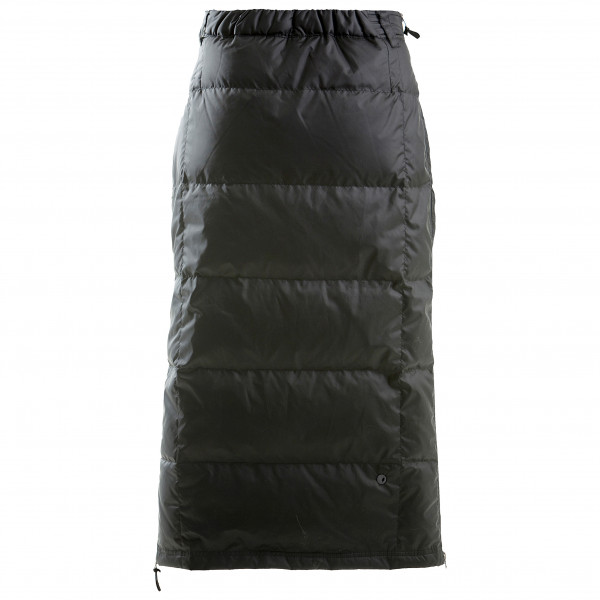 SKHOOP - Women's Alaska Long Down Skirt - Dunkjol