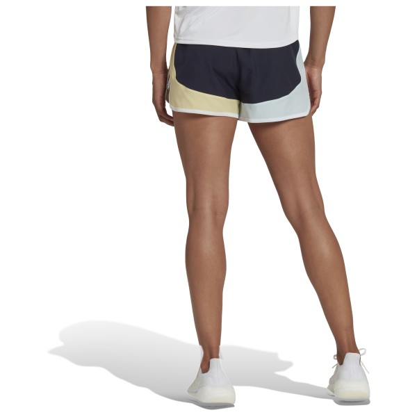Adidas M20 C/B Short Running Shorts Women's Buy online