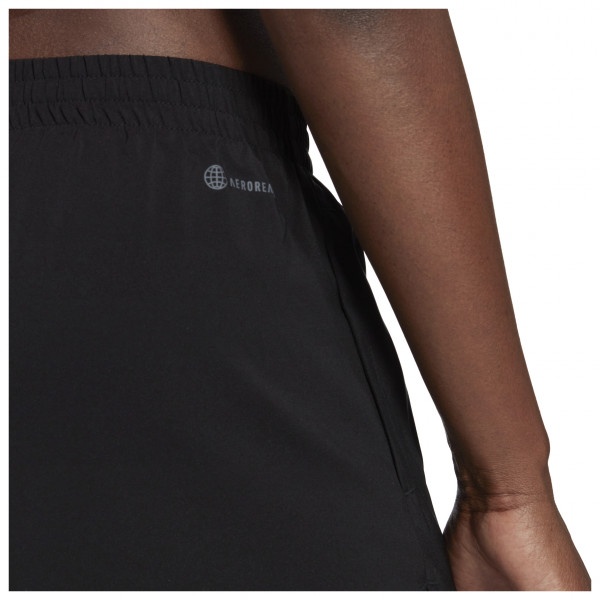 adidas - Women's Min 2in1 Shorts - Loopshort
