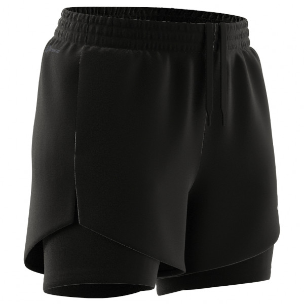 adidas - Women's Min 2in1 Shorts - Loopshort