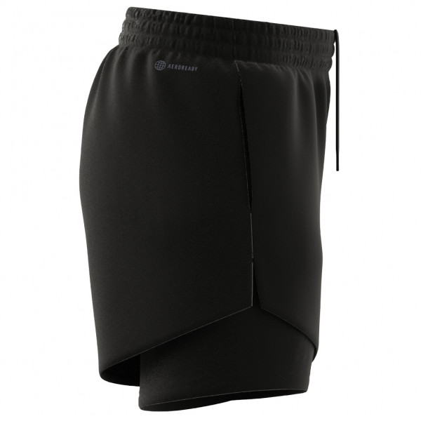 adidas - Women's Min 2in1 Shorts - Loopshort