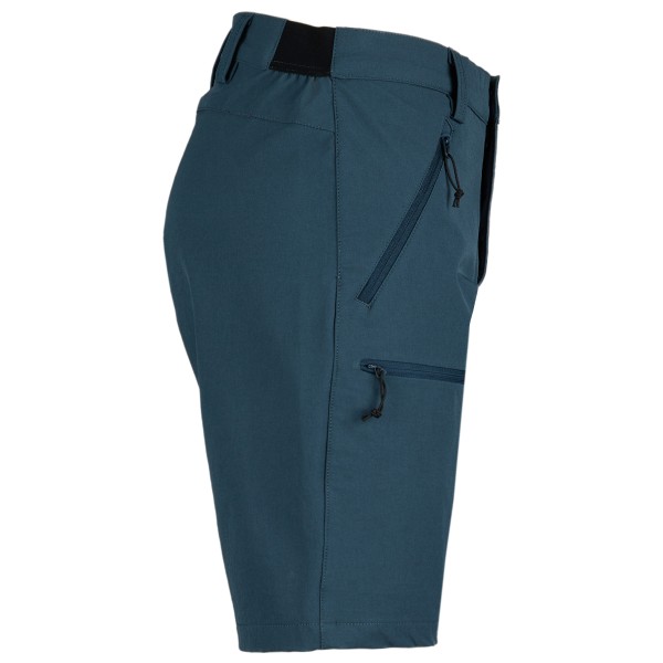 Stoic - Women's SälkaSt. Tech Shorts - Shortsit