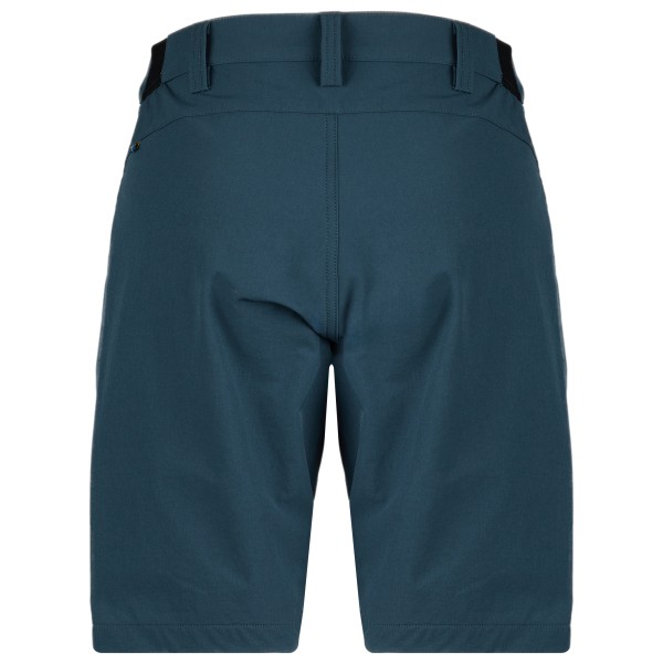 Stoic - Women's SälkaSt. Tech Shorts - Shortsit