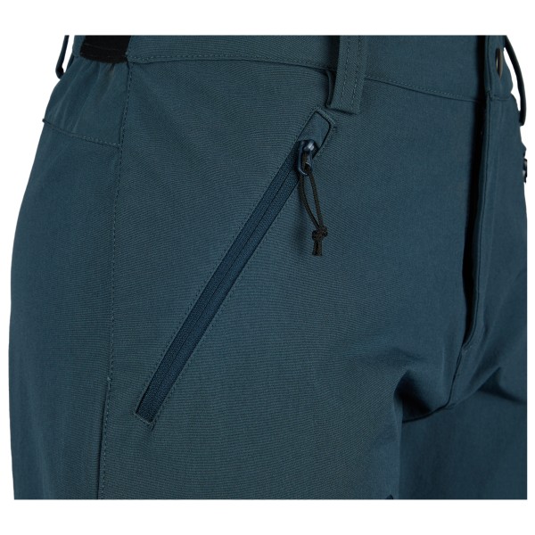 Stoic - Women's SälkaSt. Tech Shorts - Shortsit